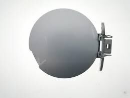 Kapak Depo Dıs C3 Pl (1517.A2)