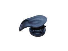 Motor Kapak Bağlantı Agra Fıltre Bılesenı (0137.G0) (,00137.J1)