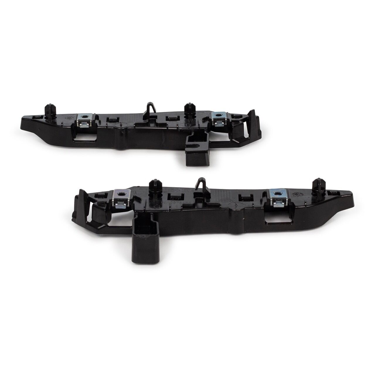 Mesn Tkm Paket On Tampon Baglantı Ayagı 3008 Iı (p84) (1617975980)