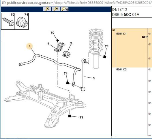 Viraj Demiri (5081.C1)