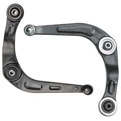 Ön Salıncak Sol 206 Gti (3520.V6) (,03520.P2,3520.H7)