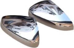 Krom Ayna Kapağı Tk 3008 P84 (1618182680)