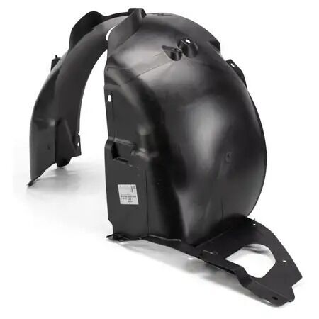 Sol Ön Çamurluk Davlunbaz 208 (9673768880)