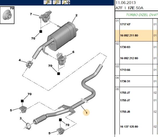 Orta Egsoz Borusu Erp 207 (wa_,wc_) (1609221180)
