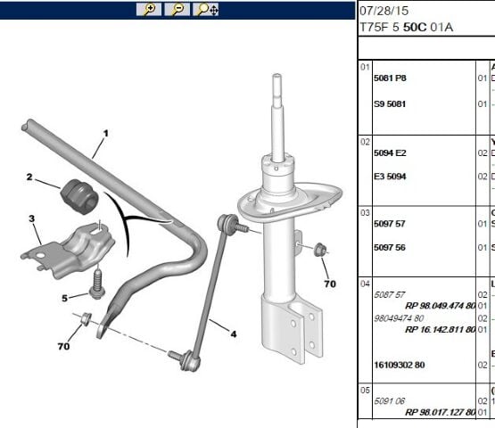 Viraj Demiri (5081.Q9)