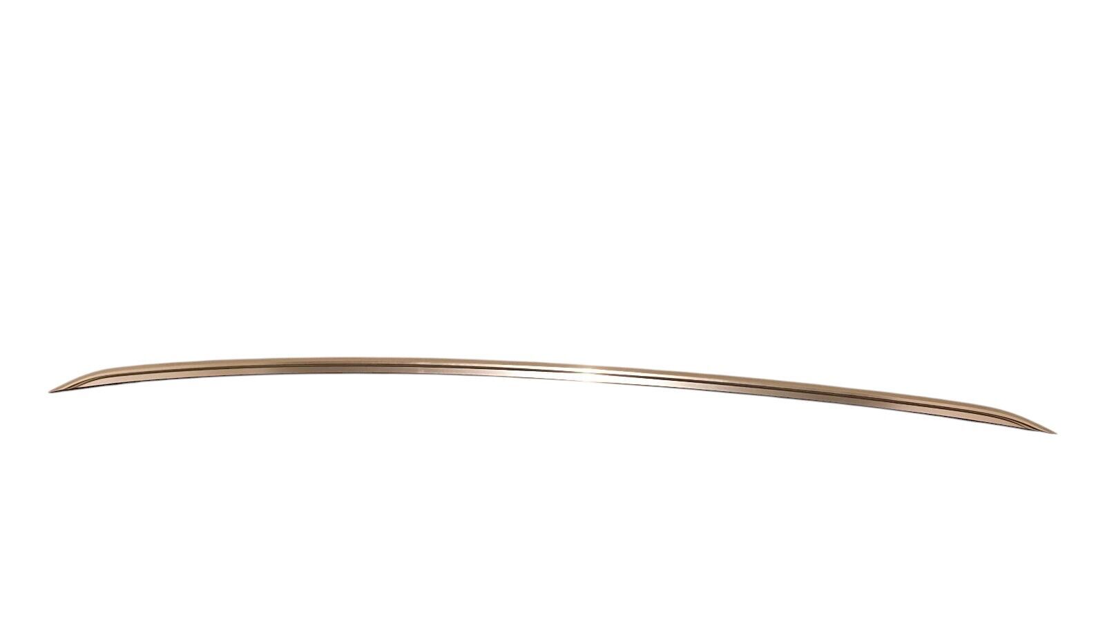 Sol Tavan Barı Yeni Kod 98567356vv (98108660VV) (,098567356VV  ,ANA TAŞIMA ÇUB. )