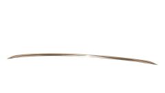 Sol Tavan Barı Yeni Kod 98567356vv (98108660VV) (,098567356VV  ,ANA TAŞIMA ÇUB. )