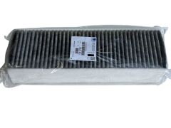 Psa Kalorifer Polen Filtresi 6479.93 1609998880 9807746480 3638979 9801448180