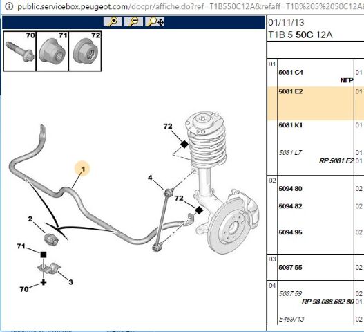 Viraj Demiri Vıraj Demırı Sagcuasıedıu (5081.E2) (,05081.C3)