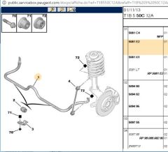 Viraj Demiri Vıraj Demırı Sagcuasıedıu (5081.E2) (,05081.C3)