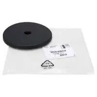 Depo Kapak Dış 206 (1508.C1)