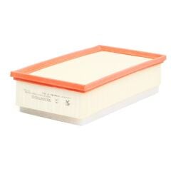 Psa Hava Filtresi 03639397