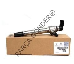 Enjektör Boxer 3 Euro 5 (9801125480)