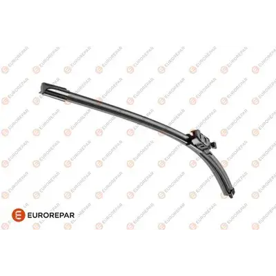 Eurorepar Tekli Ön Silecek Süpürgesi 1611348880