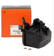 Mazot Filtresi Erp 307 407 Dw6 1901 95 Eurorepar Yakıt Fıltresı Cıtroen Berlıngo C2 C3 C4 C5 Peugeot 206 207 308 5008 Partner Tepe (E148068) (,01901.95)