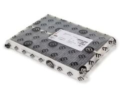 Eurorepar Polen Filtresi 9804163480