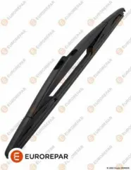 Eurorepar Tekli Ön Silecek 1635155980 TR1623234980