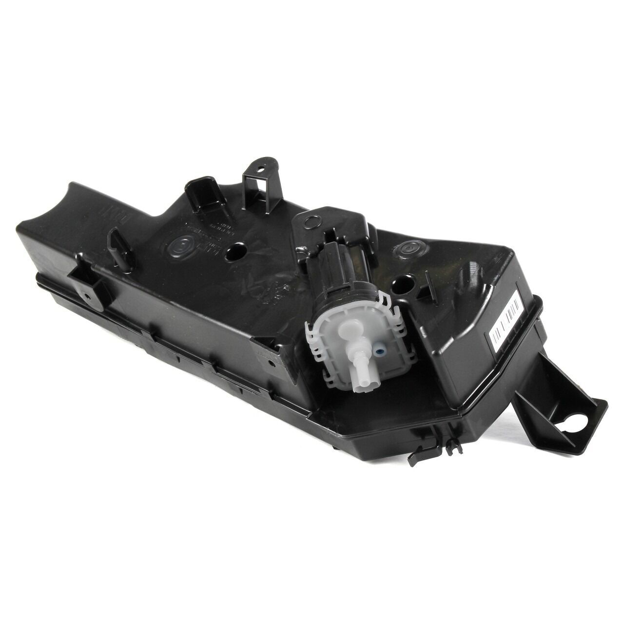 Partikul Yakıt Deposu Partikül Tepe 5008 T87 (9816296080)