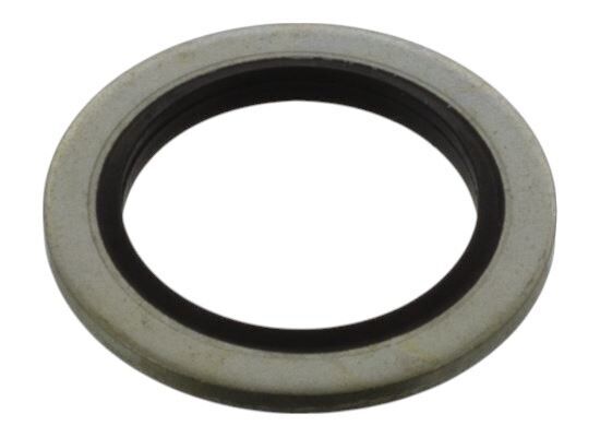 Conta Silindir Karter Tapa Contası - C4 X (c43) (eski No 0164 65) (0164.88) (,09677491780,0164.58,1682801480,3553795,0164.65,0164.54)