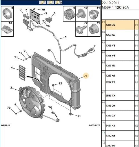 Fan Davlunbazı Partner/ym Gate (1308.Z6)