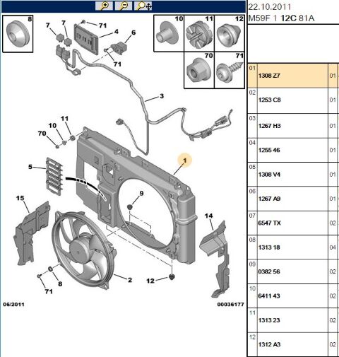 Fan Davlunbazı Partner/ym Ecıa (1308.Z7)