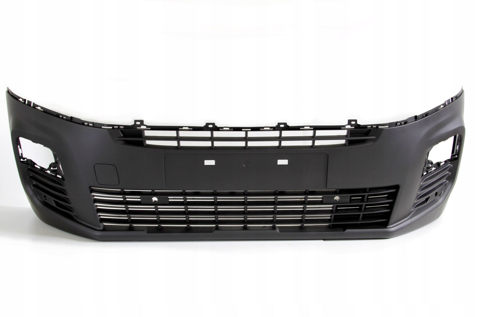 Ön Tampon Alt (1632656180)