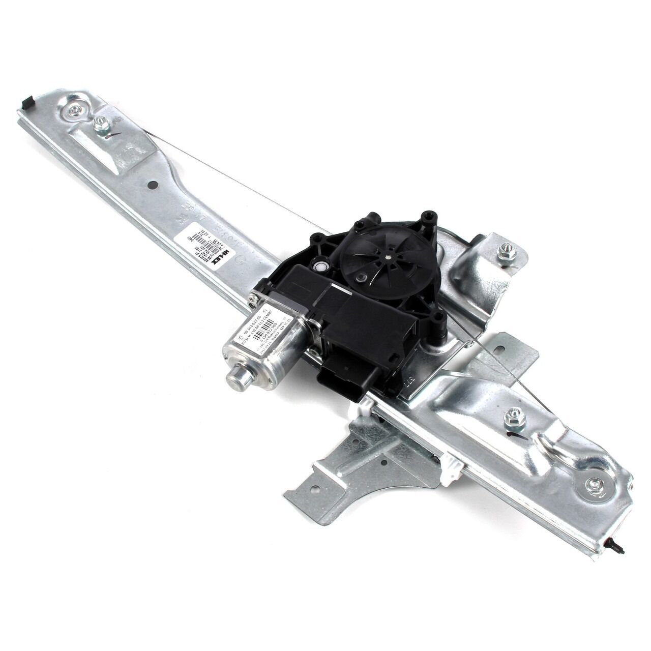 Sol Ön Cam Krikosu 208/2008 Erp 1619991180 9806088180 (eski No 9806088180) (9816402180) (,09673153280,9806088180)