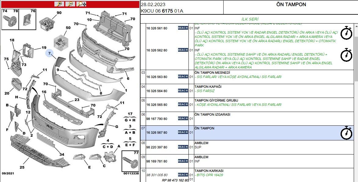 Ön Tampon Orta (1632656780)