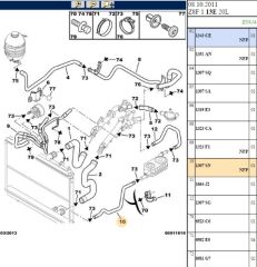Su Hortumu (1307.SN)