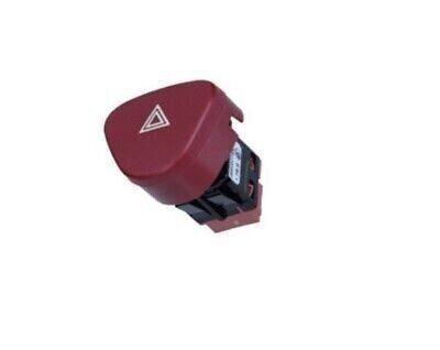 Dortlu Flasor Dugme C2 (6554.L8)