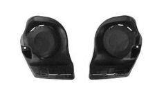 Ön Tampon Sis Kapak 301 (1608718480)