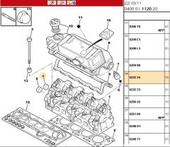 Küvet Tapası Su Tapa Sıl Kapak Xm (0232.24)