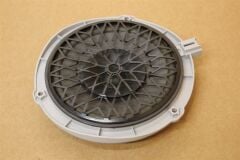 Hoparlör 208 2008 301 308 (t9) (9803506380) (,01609984980)