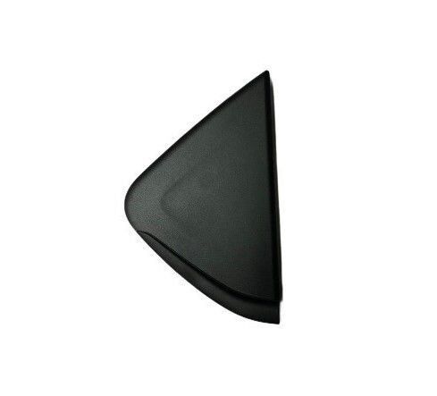 Sol Arka Kapı Köşe Kapak Kose 301 (9675436480)