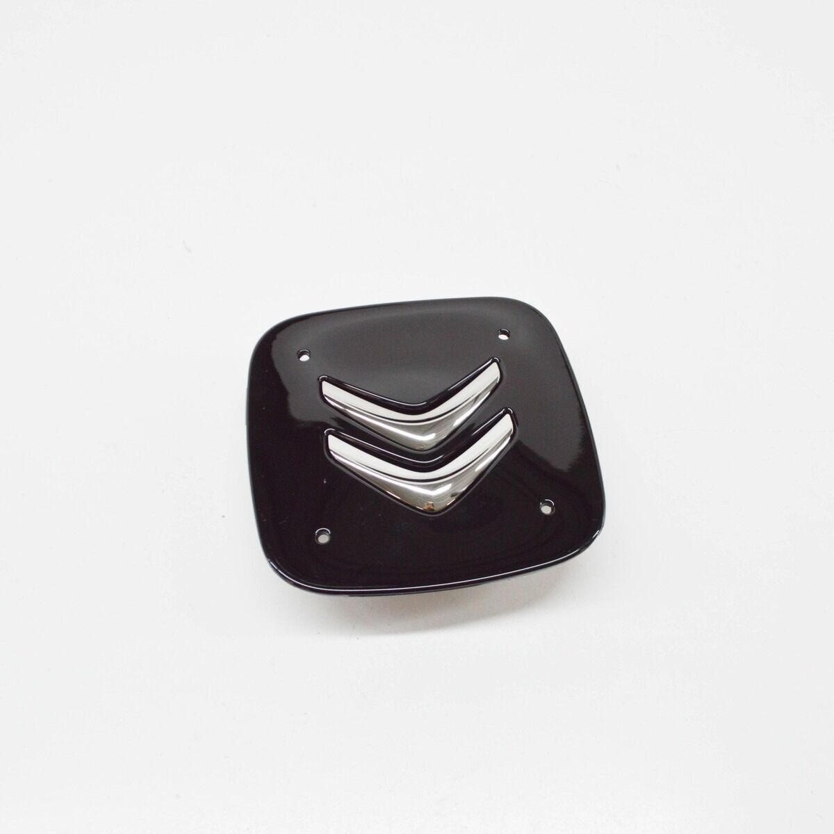 Jant Gobek Cactus (98031813XY)