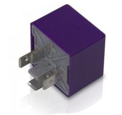 Röle Konjektör Kojektör Partner (6555.68) (,06455.Q0)