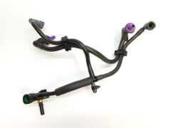 Yakıt Hortumu (9808079080) (,01574.HT)