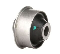 Salıncak Burcu Arka 307/308/508/rcz (3523.92)