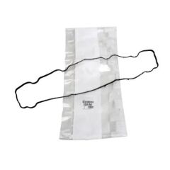 Subap Kapak Contası 206/307 Tu5jp4 (0249.A9)