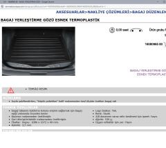 Psa Bagaj Taban Bakaliti