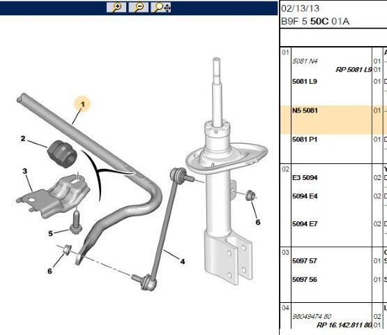 Viraj Demiri (5081.N5)