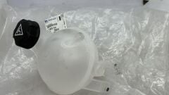 Yedek Su Deposu Dw6/tup5jp4 307/308 Sogutma - 6 (1323.AH)