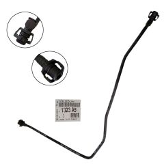 Yedek Su Depo Hortumu Tu5jp4/ew10j4 307/308 (1323.A5)